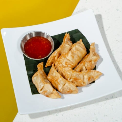 Potstickers (6).