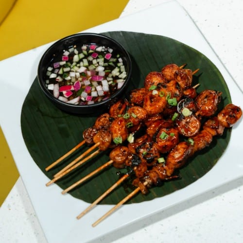 Pork Isaw (6).