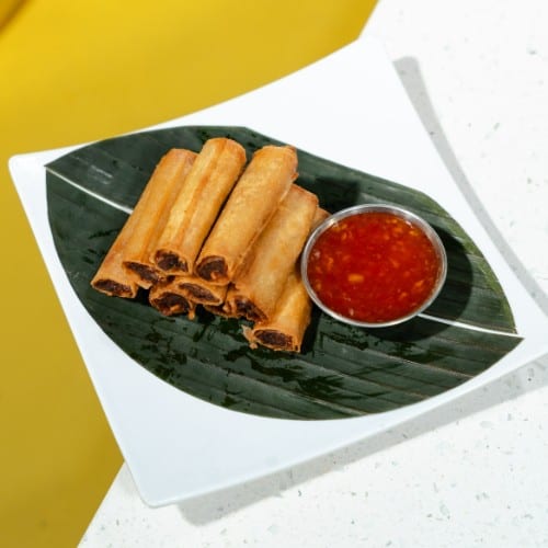 Lumpia (9).