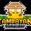 Tambayan Filipino Food