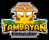 Tambayan Filipino Food