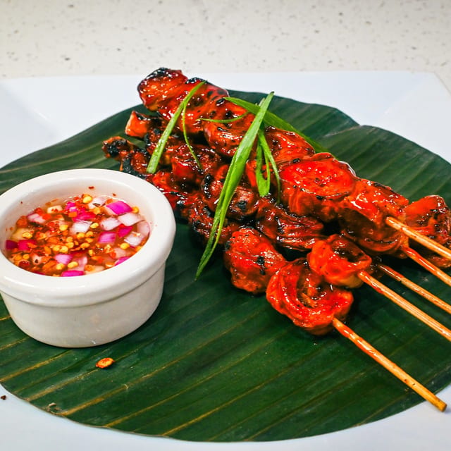 Pork Isaw (1).