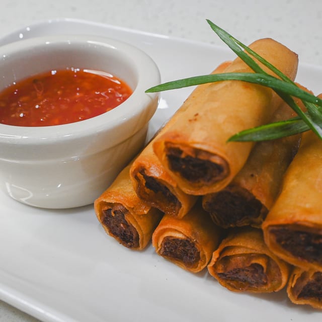 Lumpia (9).