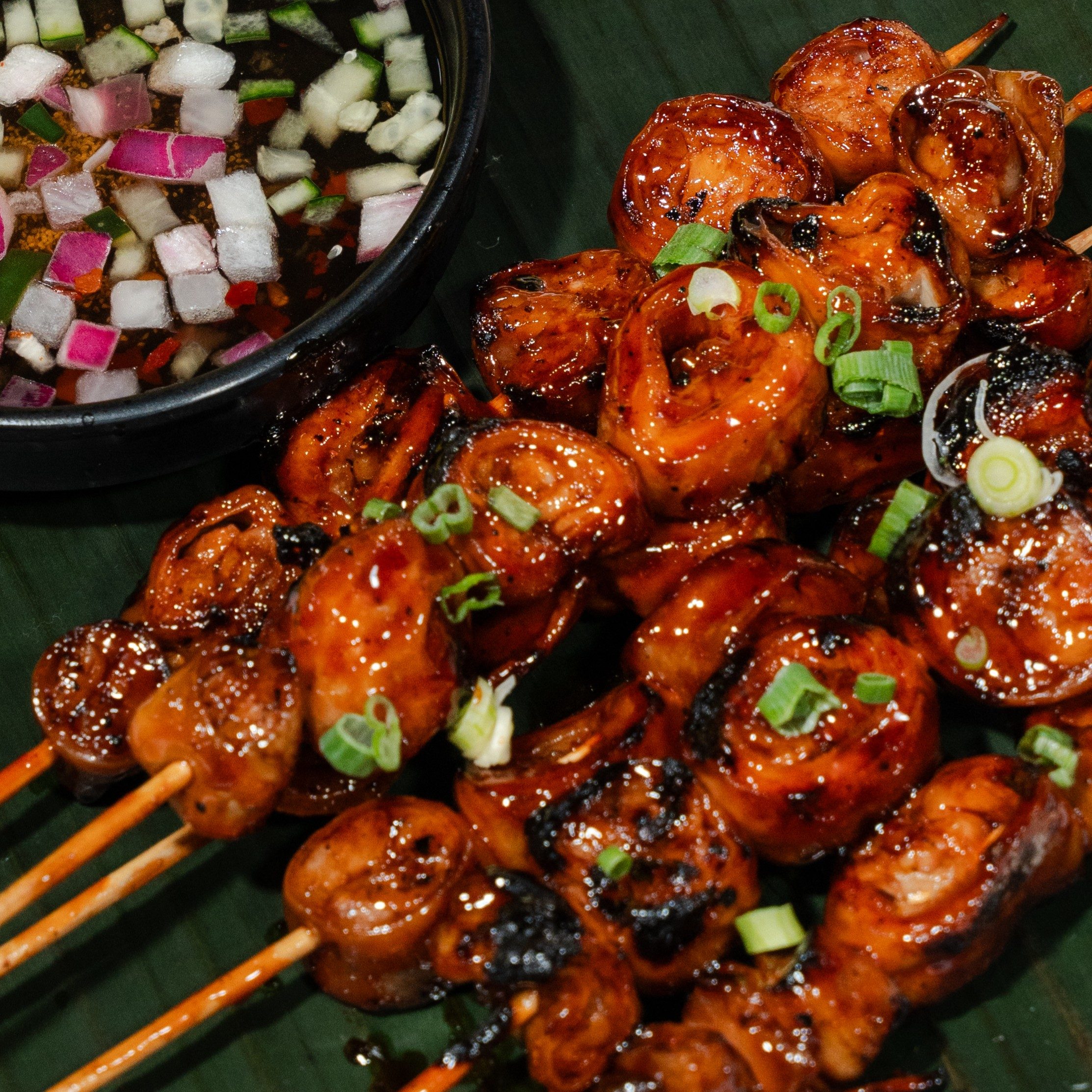 PORK ISAW (1).