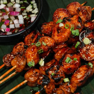 PORK ISAW (1)
