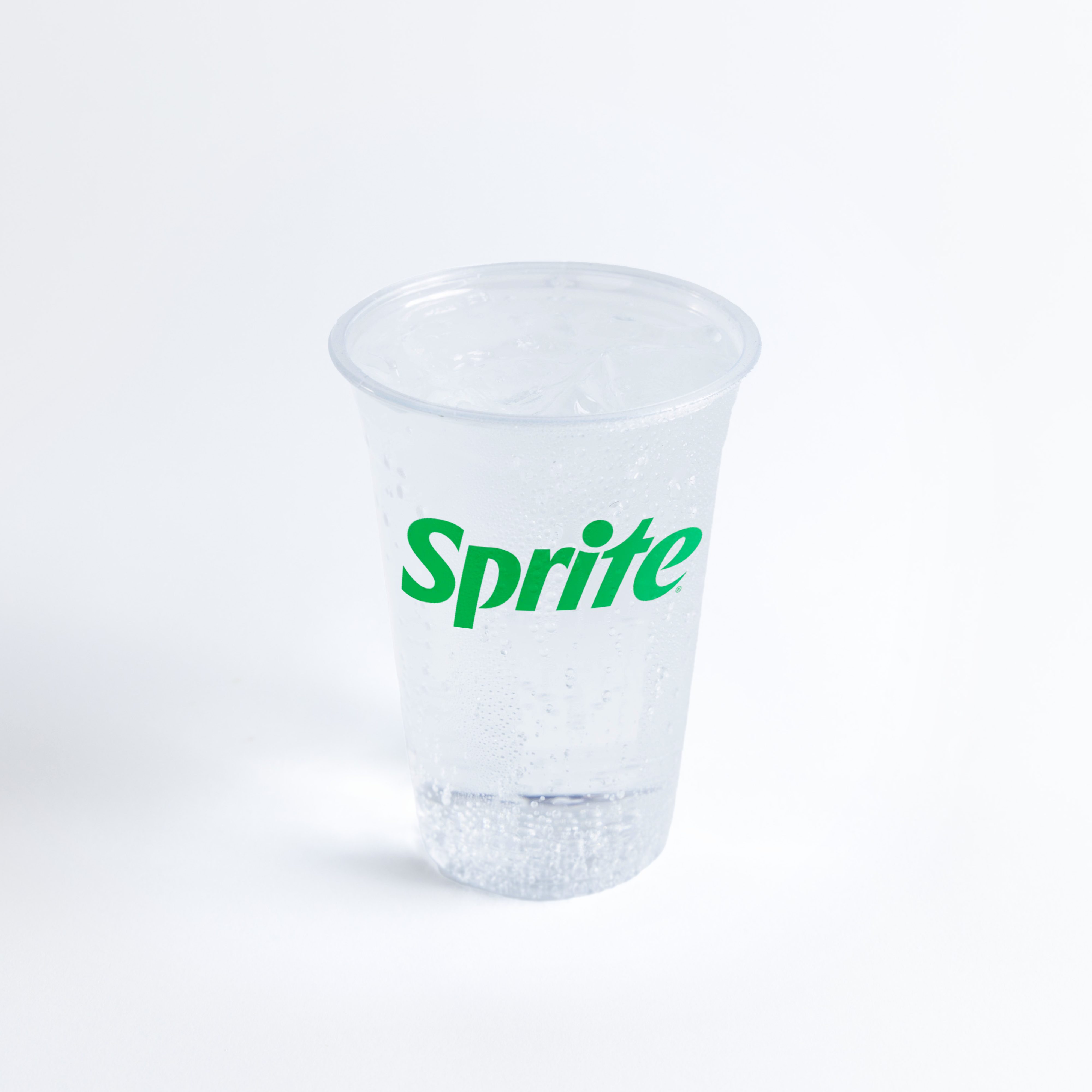 Sprite (Can).