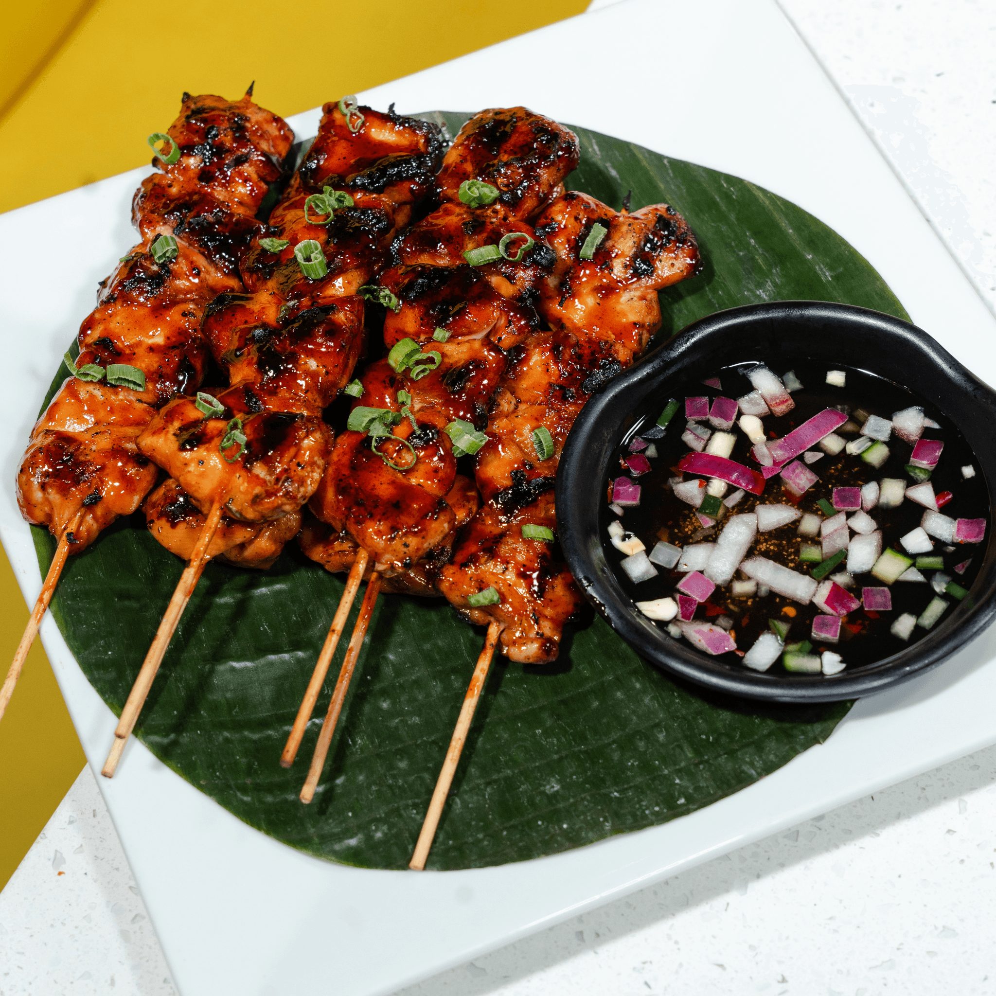 Chicken BBQ (6).