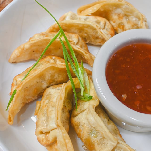 Potstickers (6).