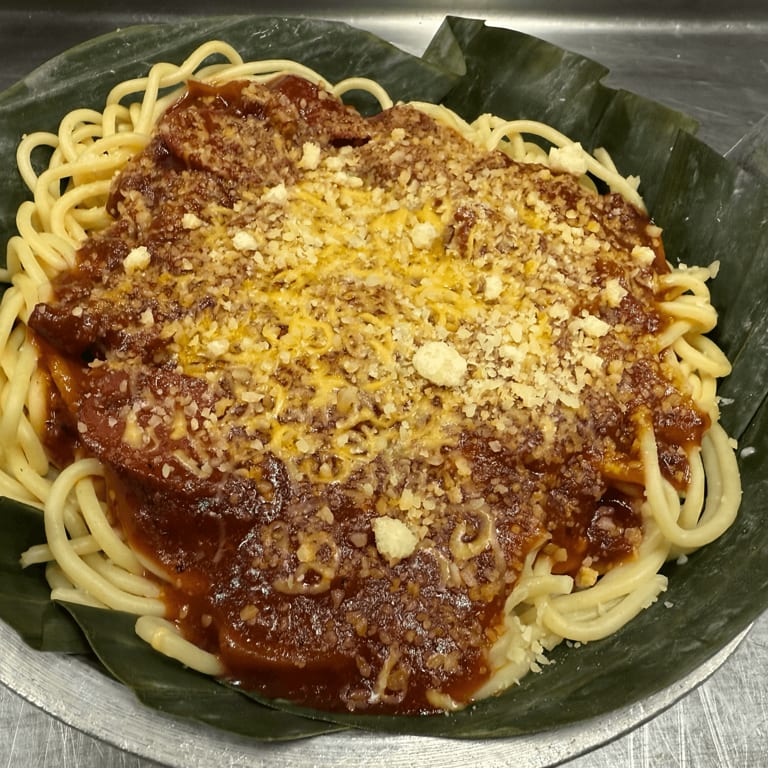 Savor Our Dinner Offerings