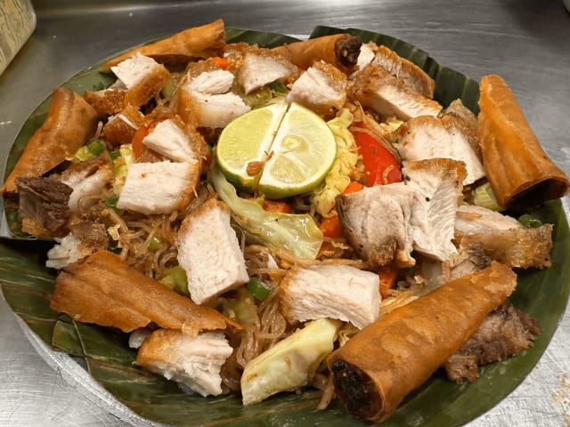 Pancit Overload (small).